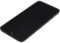 LCD Assembly With Frame For TCL K70 5G (T522A) (Refurbished) (All Colors)