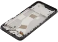 LCD Assembly With Frame For TCL K70 5G (T522A) (Refurbished) (All Colors)