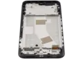 LCD Assembly With Frame For TCL K70 5G (T522A) (Refurbished) (All Colors)