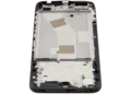LCD Assembly With Frame For TCL K70 5G (T522A) (Refurbished) (All Colors)