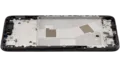 LCD Assembly With Frame For TCL K70 5G (T522A) (Refurbished) (All Colors)