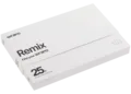 Remix Screen Protector Trial Pack (EPU + TPU + TPH) (Wrapd)