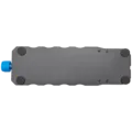 LS6 Pro Heating Screen Remover (Sunshine) (220V / EU Version)