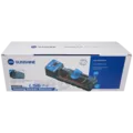 LS6 Pro Heating Screen Remover (Sunshine) (220V / EU Version)