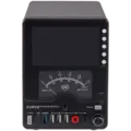 TBK-218 30V 10A 300W Curved DC Regulated Power Supply (TBK) (220V / EU Version)