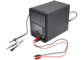 TBK-218 30V 10A 300W Curved DC Regulated Power Supply (TBK) (220V / EU Version)