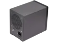 TBK-218 30V 10A 300W Curved DC Regulated Power Supply (TBK) (220V / EU Version)