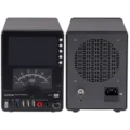 TBK-218 30V 10A 300W Curved DC Regulated Power Supply (TBK) (110V / North American)