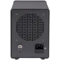TBK-218 30V 10A 300W Curved DC Regulated Power Supply (TBK) (110V / North American)