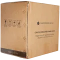 TBK-218 30V 10A 300W Curved DC Regulated Power Supply (TBK) (110V / North American)