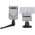 215B 3in1 Mobile Phone Frame Straightener (TBK)