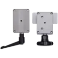 215B 3in1 Mobile Phone Frame Straightener (TBK)