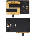 BH06 Rotatable Screen Stand (YOUME)