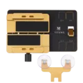 BH06 Rotatable Screen Stand (YOUME)
