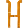 Mainboard Flex Cable For Samsung Galaxy Tab A11 Plus (X236B)