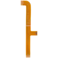Mainboard Flex Cable For Samsung Galaxy Tab A11 Plus (X236B)