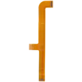 Mainboard Flex Cable For Samsung Galaxy Tab A11 Plus (X236B)