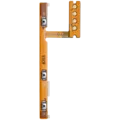 Power Flex Cable For Samsung Galaxy Tab A11 Plus (X236B)