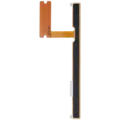 Power Flex Cable For Samsung Galaxy Tab A11 Plus (X236B)
