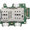 Sim Card Reader For Samsung Galaxy Tab A11 Plus (X236B)
