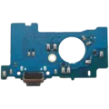 Charging Port With PCB Board For Samsung Galaxy XCover7 (G556)