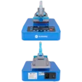 S-918F Pro Multifunctional Electronic Brake Screen Separator (Sunshine) (220V / EU Version)