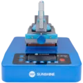 S-918F Pro Multifunctional Electronic Brake Screen Separator (Sunshine) (220V / EU Version)