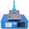 S-918F Pro Multifunctional Electronic Brake Screen Separator (Sunshine) (220V / EU Version)