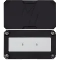 Z20MAX 30in1 Middle Layer Planting Tin Platform Kit For iPhone 11-17 Series (MiJing)