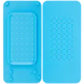 ME-02 Reverse Separation Pad (MaAnt)