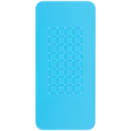 ME-02 Reverse Separation Pad (MaAnt)