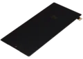 OLED Assembly Without Frame For ZTE Nubia RedMagic 9 Pro (Refurbished) (All Colors)