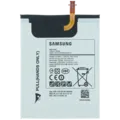Replacement Battery For Samsung Galaxy Tab A 7.0" (T280 / T285) (2016) (EB-BT280FBE) (Service Pack)