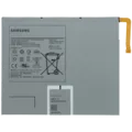 Replacement Battery For Samsung Galaxy Tab S7 11" (T870 / T875) (2020)(EB-BT875ABY) (Service Pack)