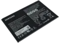 Replacement Battery For Samsung Galaxy Tab Active 4 Pro (T630 / T636 / T638) (2022) (EB-BT545ABY) (Service Pack)