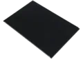 Replacement Battery For Samsung Galaxy Tab Active 4 Pro (T630 / T636 / T638) (2022) (EB-BT545ABY) (Service Pack)
