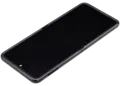 OLED Assembly With Frame For Motorola Razr Plus / Razr 70 Plus (XT2659 / 2026) (Refurbished) (Mountain View)