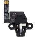 Headphone Jack For Nintendo Switch 2 Joy Con Controller