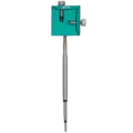 FD40 Find 210 Chip Heating Glue Removal Station (2UUL)
