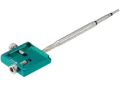 FD40 Find 210 Chip Heating Glue Removal Station (2UUL)
