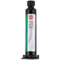 3-Second Green PCB Quick Drying Oil 10cc (YCS)