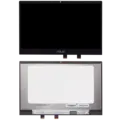 LCD Assembly with Digitizer for ASUS Chromebook (CX1400：30 Pin)