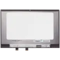 LCD Assembly with Digitizer for ASUS Chromebook (CX1400：30 Pin)