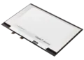 LCD Assembly with Digitizer for ASUS Chromebook (CX1400：30 Pin)