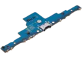 Charging Port Board For Samsung Galaxy Tab S6 Lite 10.4" (P620 / P625) (2024) (LTE Version) (Premium)