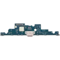 Charging Port Board For Samsung Galaxy Tab S10 Ultra 14.6" (X920) (2024) (WiFi Version) (Premium)