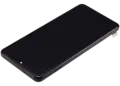 OLED Assembly With Frame For OnePlus 13 (Refurbished) (Black Eclipse)