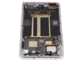 OLED Assembly With Frame For OnePlus 13 (Refurbished) (Midnight Ocean)