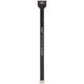 Tester Cable (Battery) For iPhone 17 Pro / 17 Pro Max (Wylie)
