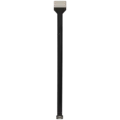 Tester Cable (Battery) For iPhone 17 Pro / 17 Pro Max (Wylie)